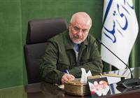 قالیباف: به تفکیک میدان از دیپلماسی اصلا اعتقاد نداریم