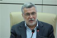 جلسه با رییس جمهور درباره تامین ارز دارو 