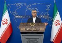  بقائی: سپاه با استواری از امنیت و عزت ایران پاسداری می‌کند 