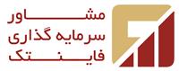 رکورد رشد فروش در شرکت كاشي‌ وسراميك‌ حافظ‌