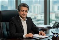 بدون مدیریت ارزی و تقویت تولید داخلی، قیمت کالاهای اساسی صعودی می‌شود