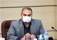  دستور توقف در اعلام نتایج مزایده معادن صادر شد 