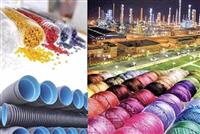 افزایش عرضه و تداوم ثبات قیمت محصولات پتروشیمی