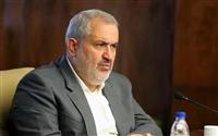  قیمت گذاری دستوری خودرو در آینده نزدیک حذف می‌شود