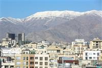 راه‌اندازی معاملات اوراق سلف مسکن در گام نهایی
