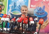 شهرداری تهران طرح سرمایه‌گذاری مسکن به صورت سانتی‌متری را آغاز می‌کند