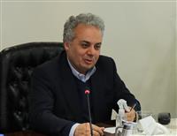  سبقت بورس ایران از کشورهای همسایه