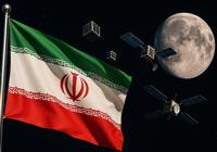از روسیه تا چابهار؛ راهبرد هوشمند ایران در پرتاب ماهواره 