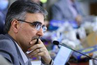 مبادلات ارزی ۱۸۰ میلیارد دلاری ایران در سال گذشته/تقویت ریال در اولویت است
