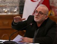  عضو خبره شورای عالی اجرای سیاستهای کلی اصل ۴۴ قانون اساسی منصوب شد