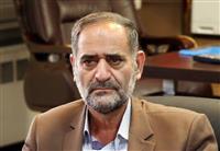 هدایت نقدینگی به سمت تولید از مسیر بازار سرمایه در گرو حمایت مجلس از بازارساز