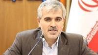  فک رهن اسناد محصولات سایپا از فردا امکان پذیر شد