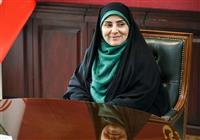 نقش‌آفرینی فعال ایران در قفقاز و کریدور شمال–جنوب