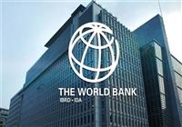 بانک جهانی: 3 شاخص حکومتداری در ایران بهبود یافت 