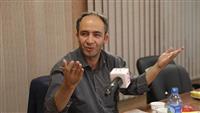  نباید تصمیمات غیرکارشناسی دستگاه‌های دیگر به بورس تحمیل شود