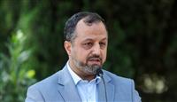 تسهیل کسب و کار و هوشمندسازی اجرایی می‌شود