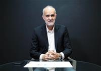 صدتایی شدن صندوق های قابل معامله بورس تهران 