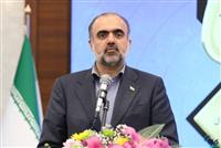  تامین پایدار مواد اولیه، شفافیت و حذف رانت از مزایای بورس کالاست