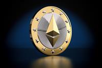 قیمت ۱۰ رمزارز برتر بازار