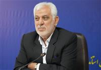  آغاز درمان رایگان بیماران شکاف لب در لرستان+ فیلم 