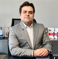 عملکرد موفق شرکت‌های بورسی در نیمه نخست ۱۴۰۴ و چشم‌انداز امیدوارکننده نیمه دوم سال