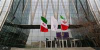 اثر رشد نرخ ارز نیمایی بر سودآوری شرکت‌ها و رشد شاخص بورس