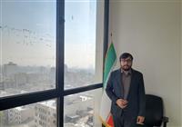  ۷۵ همت یارانه نان را از دهان رانت‌خواهان بیرون کشیدیم 