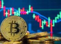 دلایل ریزش بیت کوین چیست؟ 
