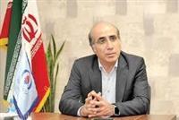 اهمیت راهبردی بخش خصوصی