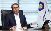  پیام مدیرعامل بانک سینا به مناسبت آغاز هفته دفاع مقدس 