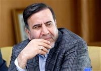  هشدار قرمز هواشناسی برای سیستان و بلوچستان 