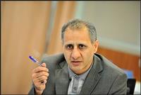 سودآوری قابل توجه صنعت پالایشی دور از دسترس نیست