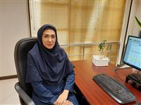 سهامداران از رفتار هیجانی پرهیز کنند / سه گروه مهم در بازار فردا