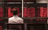 اما و اگرهای صعود پر قدرت بورس