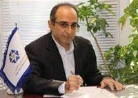 علی اکبری: عرضه موفق تجلی راه را برای سایر شرکت‌ها باز می‌کند