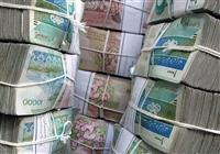 سهم ۵۰ درصدی بانک‌های خصوصی در خلق پول پرقدرت/ سوء استفاده برخی بانک ها از مجوز تسهیلات کرونایی بانک مرکز