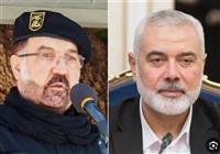  آماده باش پدافند و نیروی هوایی اسرائیل از ترس اقدام مقاومت 