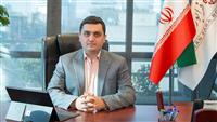 تسهیل قوانین عرضه دانش‌بنیان‌ها در بازار سرمایه
