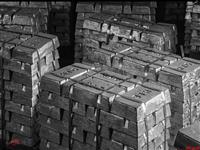 در بازار دوم فرابورس اتفاق می‌افتد؛ بازارگردانی به روش مبتنی بر حراج "فگستر" از فردا