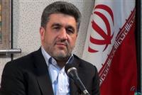 رئیس سازمان بورس: تغییر دامنه نوسان و حجم مبنا مشروط به ثبات اقتصادی