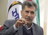 ۴ مزیت بزرگ فروش اموال تملیکی در بورس کالا