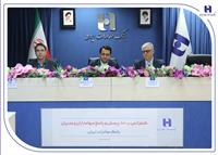 انضباط مالی و مدیریت نقدینگی رهیافت بانک صادرات ایران در دوره تحول