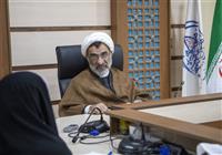  تایید روسای دانشگاه‌ها بعداز تعطیلات/بلاتکلیفی دانشگاه تهران 