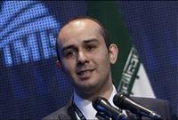 ۴ راهکار برای پررنگ‌تر شدن نقش بازار سرمایه در تامین مالی بنگاه‌های اقتصادی 