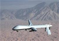 وزیر دفاع آمریکا دستور تسریع تولید پهپاد را صادر کرد 