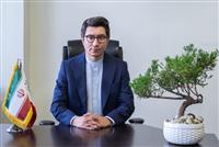 گزارش ارزیابی مشاوران پذیرش منتشر شد