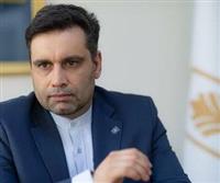 کیش اینوکس، سکوی پرتاب سرمایه‌گذاران و موتور تازه بازار سرمایه