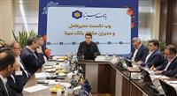 لزوم تمرکز بر برنامه‌های بازاریابی جهت تحقق اهداف