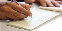  نقاط قوت و ضعف قانون جدید چک