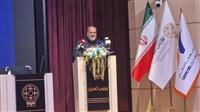 «ثپهران» آماده ورود به بورس